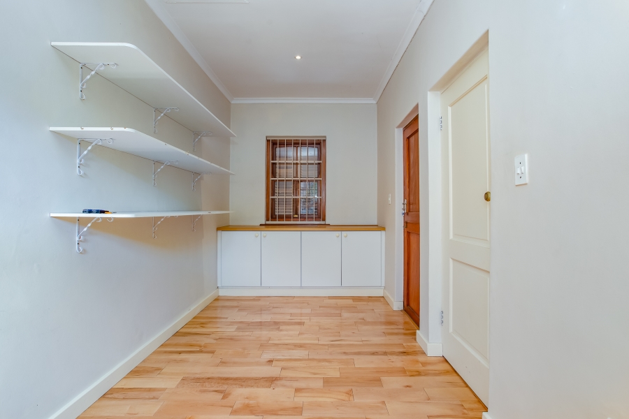 To Let 2 Bedroom Property for Rent in Franschhoek Rural Western Cape